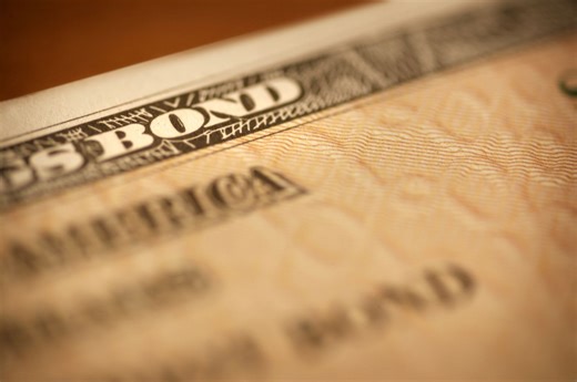 Understanding Indentures: Key Clauses in Bonds, Real Estate & Bankruptcy