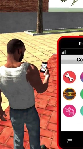 #indianbikedriving3d #indianbikesdriving3dnewtodayupdate #gta #gaming #automobile #jayop