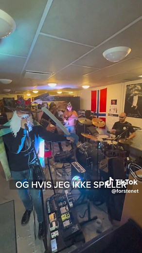 Onkel Reje - Monster Mega Heavy Metal (cover) #onkelreje #onkelrejesheavyband #monstermegaheavymetal #cover #forstenet #danish #dansk #forstenet2023 #newmusic #coverart #singlerelease #artistic #progressive #metal #rock #art #optimism #frame #nature #naturephotography #constructiveness#transformation #authenticity #countdown #outnow #streaming #spotify #applemusic #tidal #youtube #water #ocean #excited #streamit #drums #band #music #musi #musica #musik #rock #progrock #guitar #progressive #music