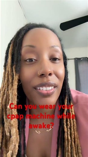 CPAP 4-Hour Rule: What Every CPAP User Needs to Know