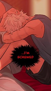 [Osora] Osora is back with season 2 | LINE WEBTOON