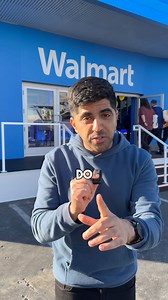 Walmart vs Amazon | Uptin