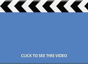 Automated Credit Management Software for Business | Credica