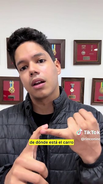 Soy senior software engineer, qué sigue? La respuesta es Staff Software Engineer, luego Sr Staff Software Engineer, luego Principal, Sr Principal, y… Distinguished Software Engineer. Pero si hay que resumir qué va a sumarle mucho a su carrera es…. Crear backends e infraestructura aprovisionada para operaciones en tiempo real (sub 1 segundo). Eso…. Eso los va a catapultar cuando llegue el momento correcto!