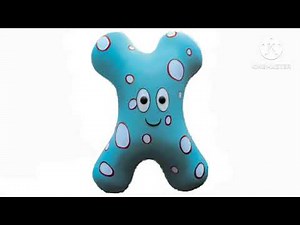 The Blue Haahoo Free Image