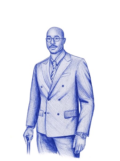 Mastering Pen Drawing Techniques for TikTok Art