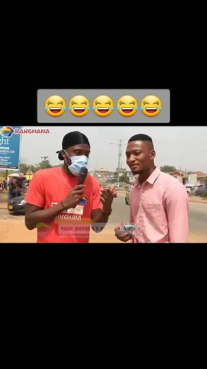 #fypシ #streetquiz #viral #fyp #comedy #trending #foryoupage #foryou #funny