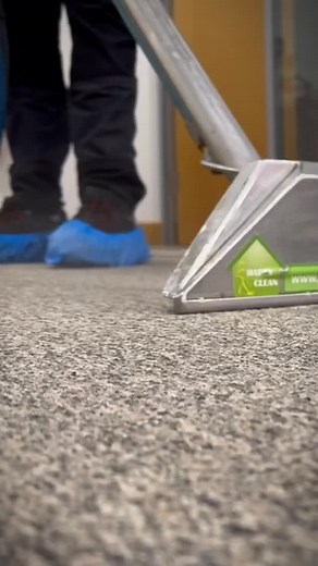 18 reactions | PROFESSIONAL CARPET CLEANING 089 207 2082 or send us a text message; INFO@HAPPYCLEAN.IE #carpetcleaning #cleaning #clean #hot #motivation #cleaningcompany #cleaningservices #dublin #lucan #trendy #viral | Carpet Cleaning & Upholstery Cleaning Dublin by Happy Clean | Facebook