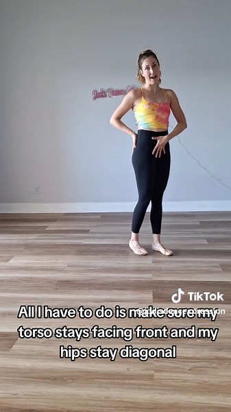 Como Fingir Ter Mais Flexibilidade no Jazz