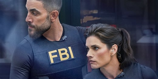 ‘FBI’ Cast Net Worth 2026: Who Is the Richest Star on the CBS Show?