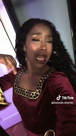 Creative Mother Gothel Costume Ideas and Aesthetics