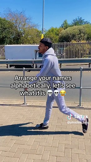 What’s yours? 👀 #fyp #foryou #SAMA28 #tiktoksouthafrica #amapiano #satiktok🇿🇦 #viral #fypシ #mzansitiktok