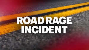 Remsenburg road rage suspect accused of threatening driver with crowbar