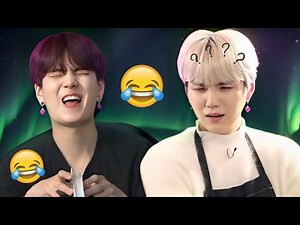BTS SUGA - Funny Viral Moments 2025 Compilation (Try Not To Laugh Challenge) Min Yoongi