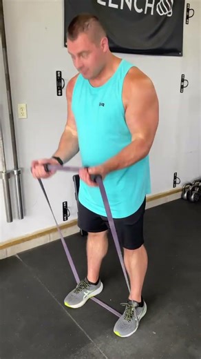 Comment to get your pair of Clench Grips 👊