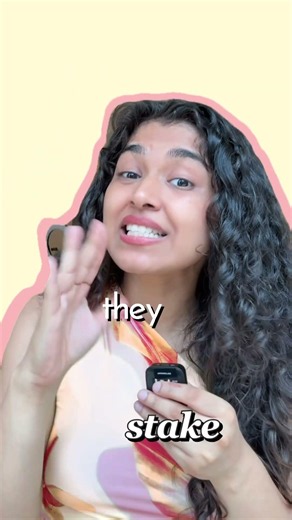 This one hair habit with change your curly hair game forever. Best Clarifying Shampoo in India