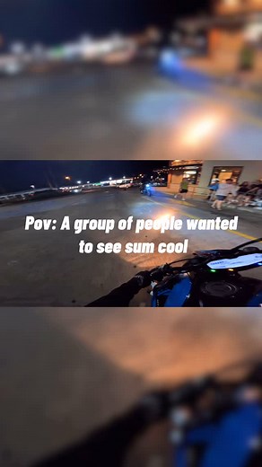 19K views · 271 reactions | Only right way to exist Canes : @gopro hero 12 • • #yamaha #mt07 #stunts #wheelie | Juanwheelies | Facebook