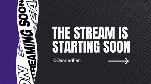 just a few quick play games