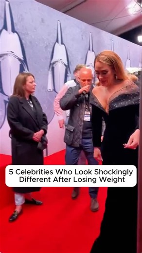 Celeb🐦 on Instagram: "Breaking stories, trending stars, and daily updates 🌟 Follow for more celebrity news #CelebrityNews #CelebUpdates #BreakingNews #PopCulture #HollywoodBuzz"