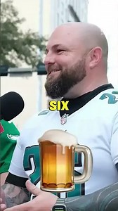 super bowl fans give up their best friends and beers?