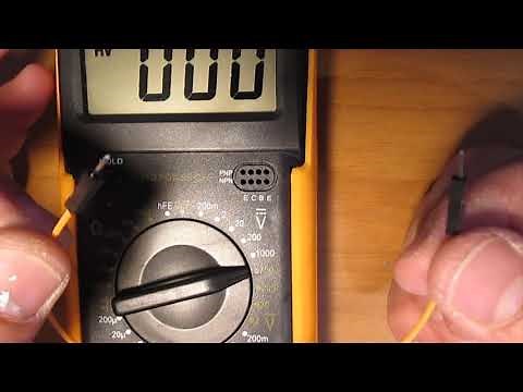 tutorial per principianti: usare il tester imparando le basi