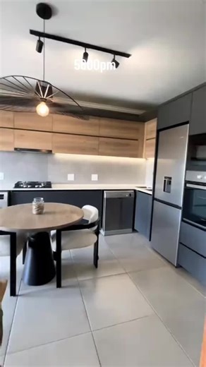 ezemvelo_rentals3 (@ezemvelo_rentals3)’s videos with The Wedding Song - Clxrity & Majorsteez