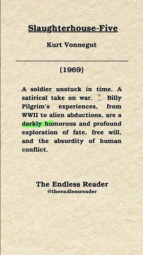 Book Summary | Quick Breakdown and Key Takeaways