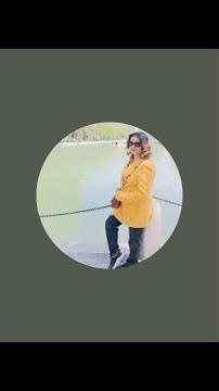 Sweta Sahay is live! In pelisor castle