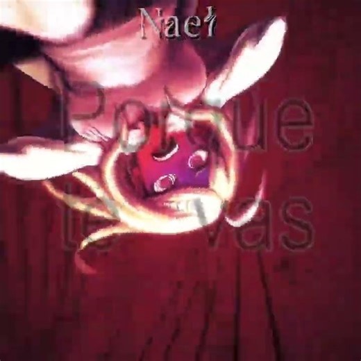 𝐊𝐚𝐞𝐝𝐞 𝐄𝐱𝐜𝐮𝐭𝐢𝐨𝐧 𝐄𝐝𝐢𝐭... / #edit #fypシ゚viral #danganronpa #kaede #edit