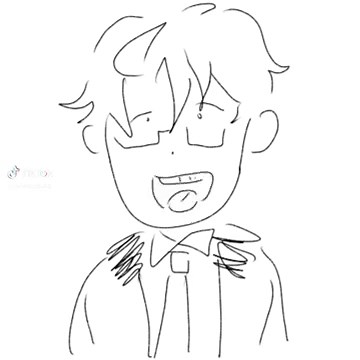 Understanding Hetalia Characters: Alfred and Arthur