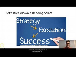 English 110--College Reading