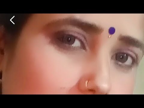 Gk questions las interview पूछे गए सवाल 🙏