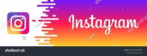 Social Media Full Logo: Over 1,846 Royalty-Free Licensable Stock Illustrations & Drawings | Shutterstock