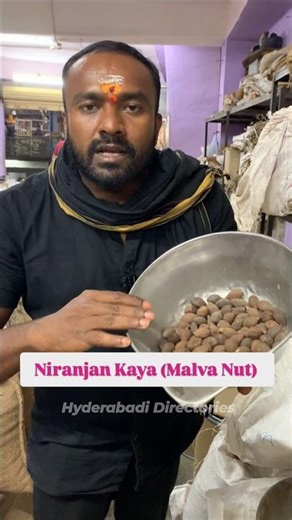 Natural & Herbal Products 🌿 | Kishanlal Madanlal Pallod Hyderabad