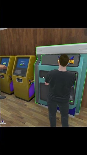 TCG Card Shop Simulator How to make money