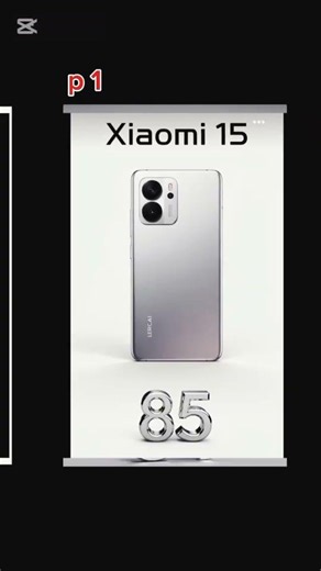 Best Smartphone Cameras 2026 📸 From Lowest to Highest Camera Score #2026