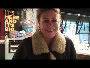 RAF Sheepskin Flying Jackets only 1K each.