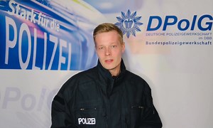 181K views · 12K reactions | 365 Tage 8.760 Stunden 525.600 Minuten...