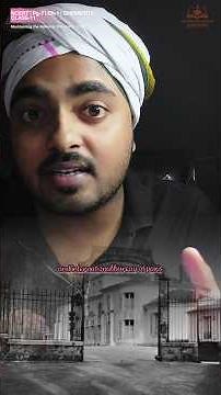 The Hidden Story Behind Metre Convention 1875! 🤯 Class-11 | Ch-1 #chemistry #neet #jee #gyankathanam