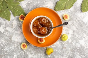 Slatko od SMOKAVA: Najlepša domaća poslastica po receptu naših BAKA!