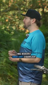 Smart.Shift in the MGU (Part 2 / 6) offers three advanced shifting...