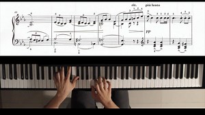 4.3K views · 132 reactions | ABRSM Grade 5 Piano (2021 & 2022)_ All 9 Pieces by Sebastian Spulber | Ludwig van Beethoven | Facebook