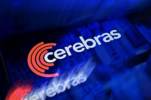 Cerebras IPO: Should You Buy CBRS Stock?