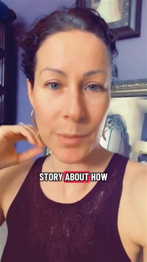 DATING & RELATIONSHIP COACH 🤍 | After working 20 years as a sober stripper who studied social sciences, (psychology, sociology, anthropology, biology, evolutionary... | Instagram