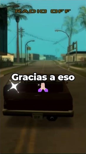 El SECRETO de la NIEBLA que Rockstar NO quería que supieras! ❌🫣 #viralshorts #shorts