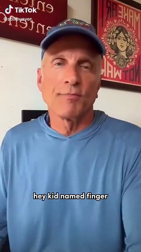 Howard Hamlin Better Call Saul: Kid Named Finger Joke Explained