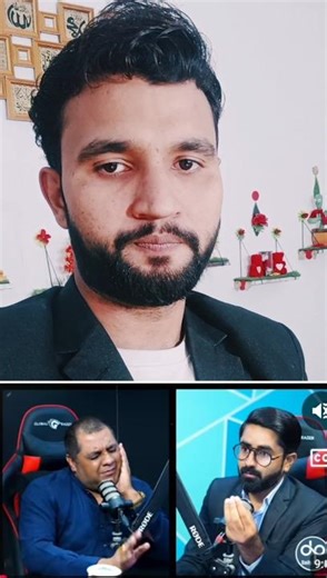 Malik Zaman about to Rajab Butt Biggest Statment#rajabfamily