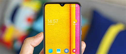 Xiaomi Mi 9 SE