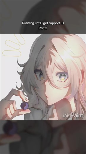 Step-by-Step Anime Drawing Techniques