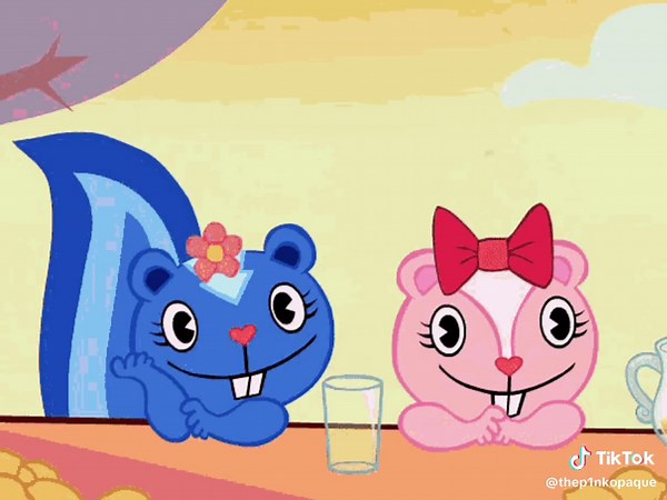 Nostalgic Animations Compilation - 2010s Animation Memes